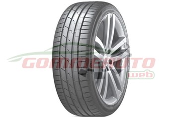 COP. 225/55YR19 HANKOOK K127E NF0 XL 103Y